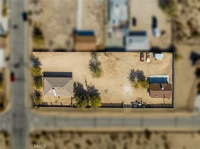 $325,000 | 34063 I Street, Barstow, CA 92311