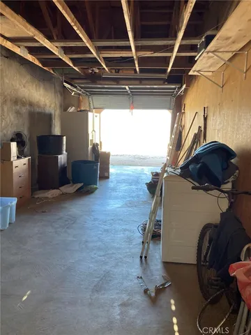 a view of a livingroom with a fireplace