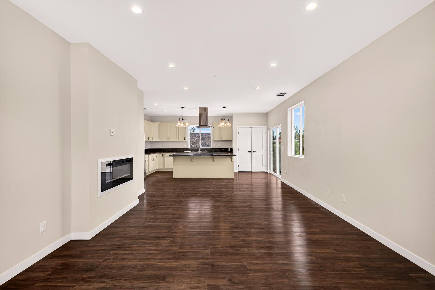 5627 Newland Road Paradise, CA 95969 - Photo 12 of 64