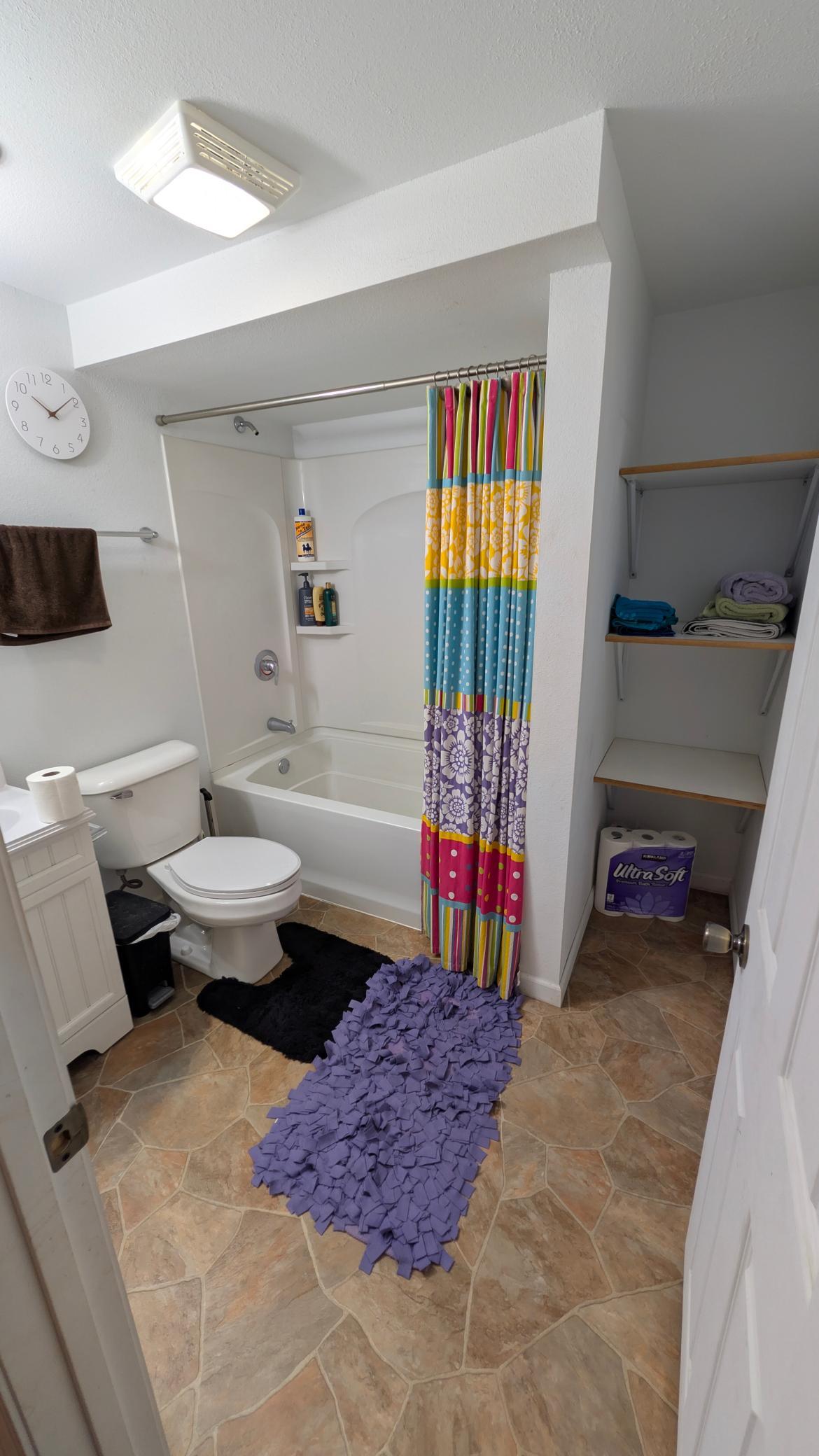 510 5th Street Mapleton, ND 58059 - Photo 25 of 31 Gallery Image 25