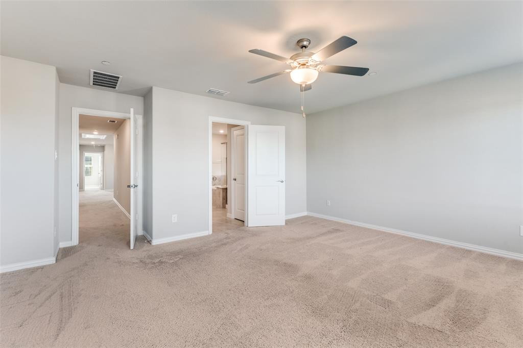4106 Ranchero Drive Sachse, TX 75048 - Photo 20 of 38