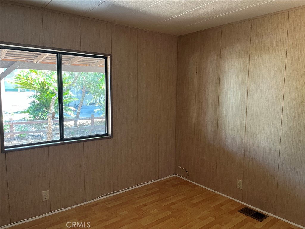 34367 Olive Grove Road Wildomar, CA 92595 - Photo 13 of 19 Gallery Image 13