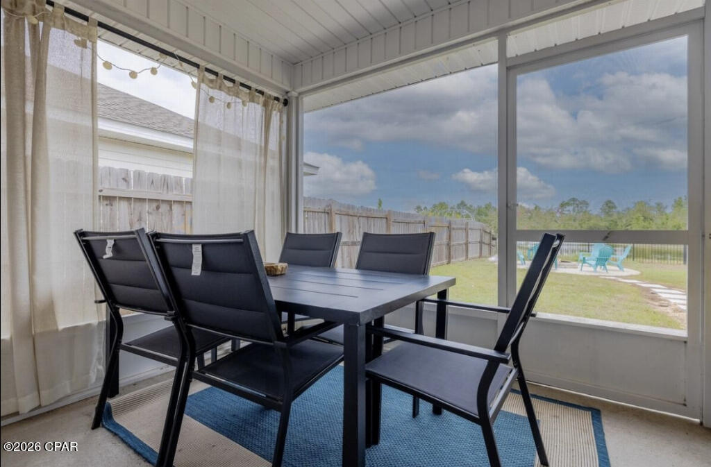 106 Merrion Road Southport, FL 32409 - Photo 2 of 9