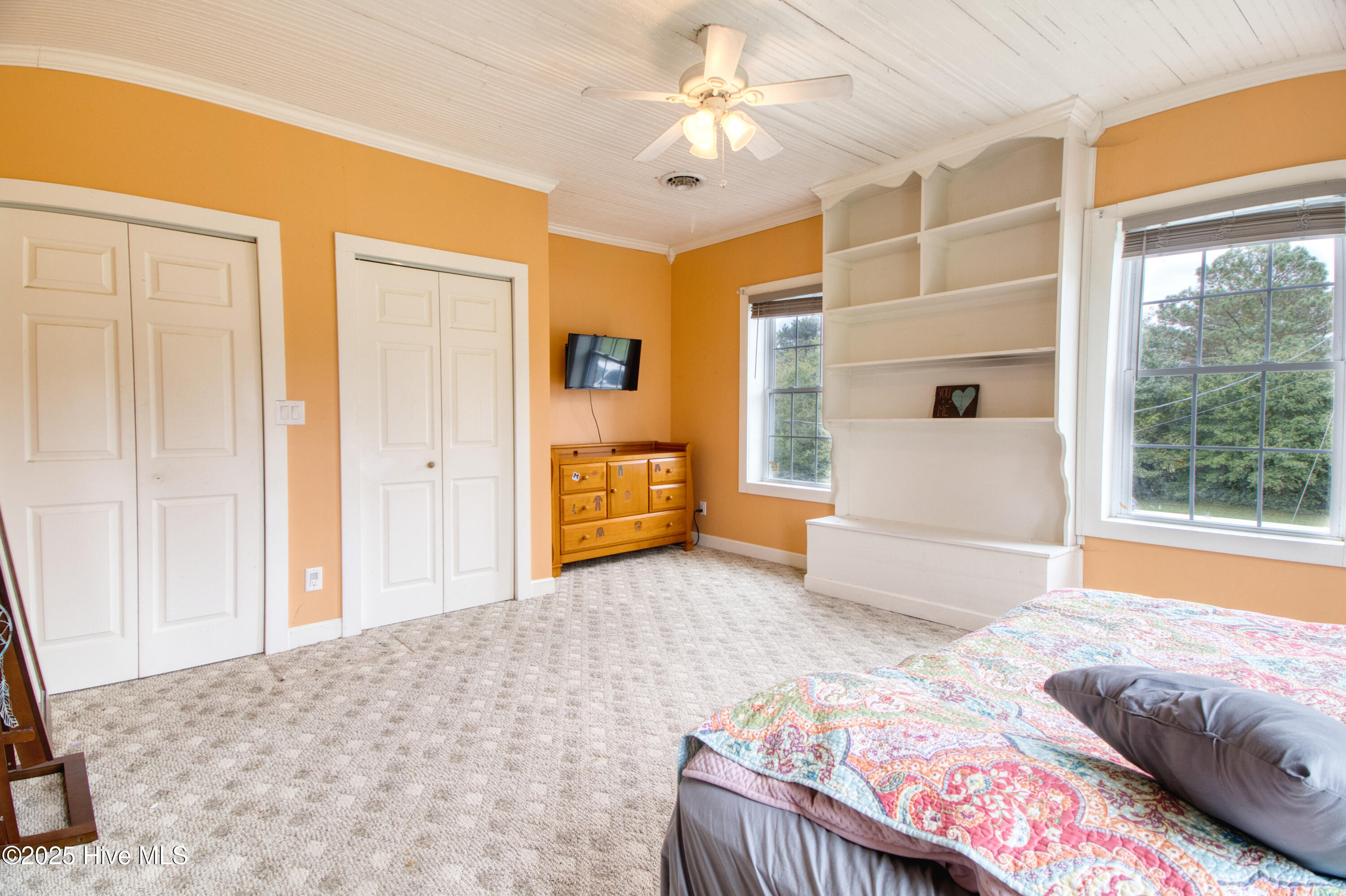 810 Willeyton Road Gates, NC 27937 - Photo 24 of 44 0G8A9490_HDR