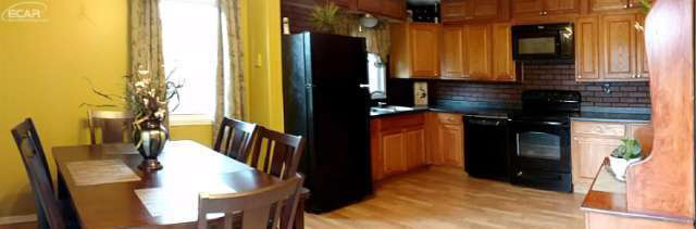 21148333-5.JPG
