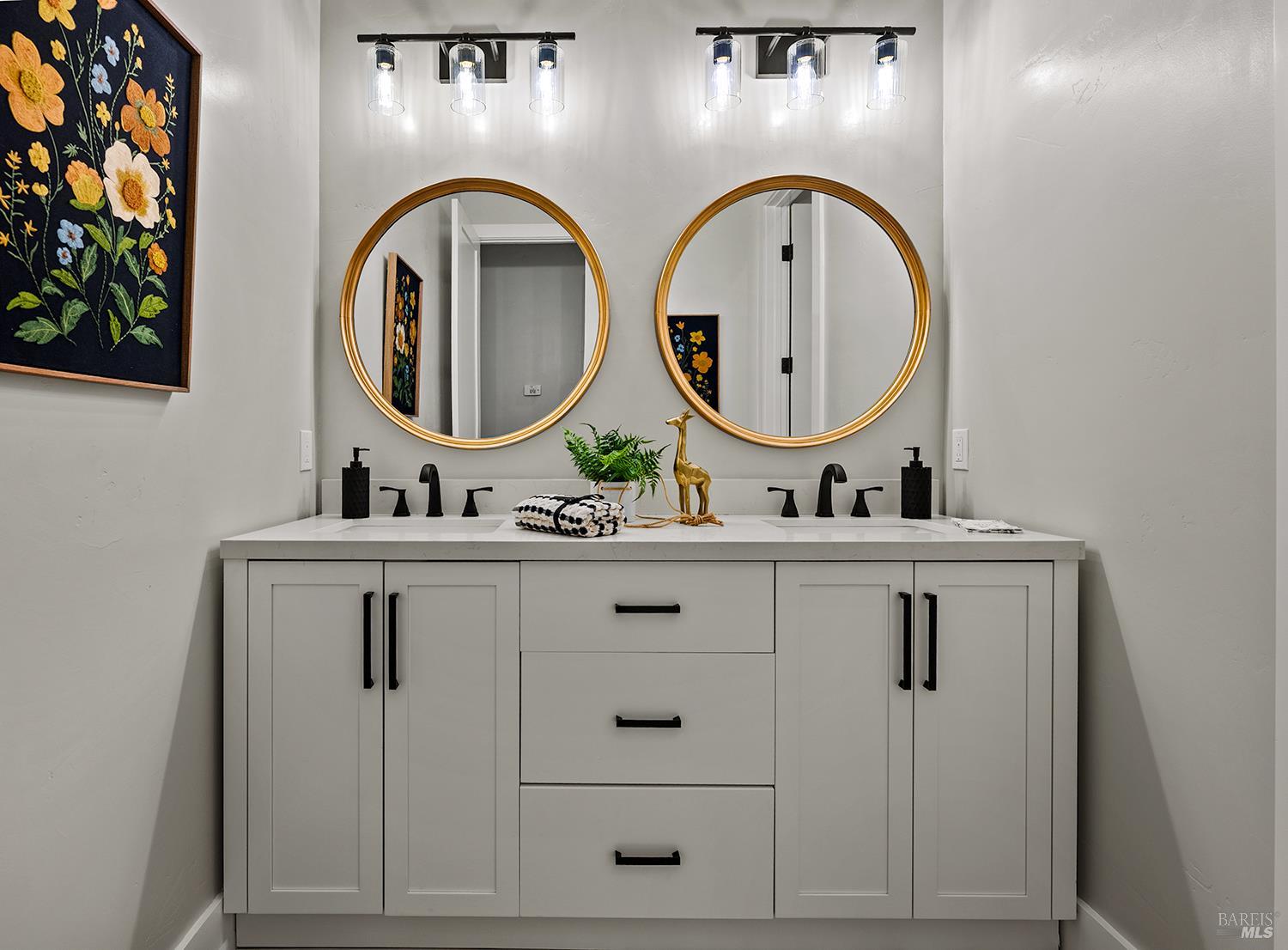 2016 Eagle Court Santa Rosa, CA 95403 - Photo 34 of 46 Gallery Image 34