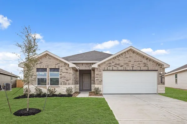 $2,300 | 16523 Hidden Ponderosa Path, Magnolia, TX 77355