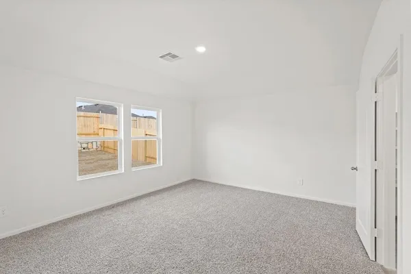 $2,300 | 16523 Hidden Ponderosa Path, Magnolia, TX 77355