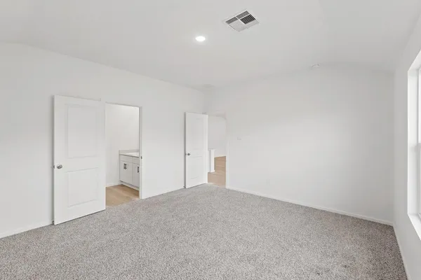 $2,300 | 16523 Hidden Ponderosa Path, Magnolia, TX 77355