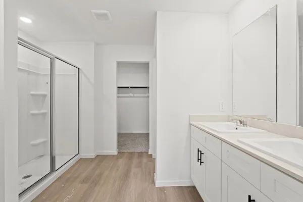 $2,300 | 16523 Hidden Ponderosa Path, Magnolia, TX 77355