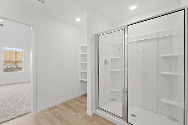 $2,300 | 16523 Hidden Ponderosa Path, Magnolia, TX 77355