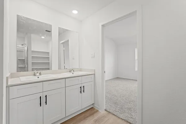 $2,300 | 16523 Hidden Ponderosa Path, Magnolia, TX 77355