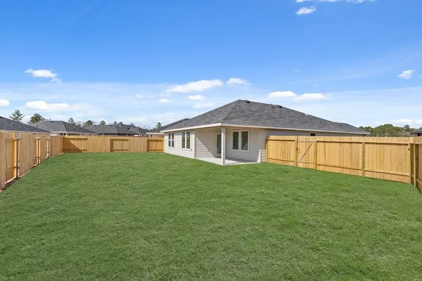 $2,300 | 16523 Hidden Ponderosa Path, Magnolia, TX 77355