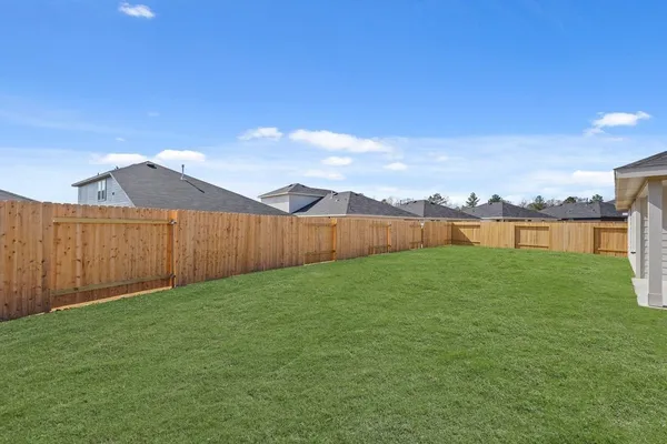 $2,300 | 16523 Hidden Ponderosa Path, Magnolia, TX 77355