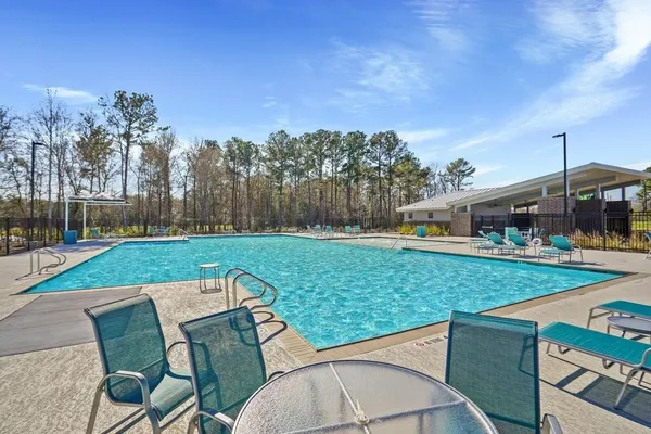 $2,300 | 16523 Hidden Ponderosa Path, Magnolia, TX 77355