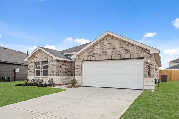 $2,300 | 16523 Hidden Ponderosa Path, Magnolia, TX 77355