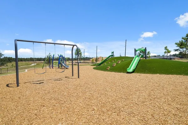 $2,300 | 16523 Hidden Ponderosa Path, Magnolia, TX 77355