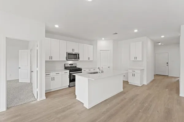 $2,300 | 16523 Hidden Ponderosa Path, Magnolia, TX 77355