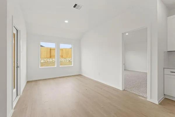 $2,300 | 16523 Hidden Ponderosa Path, Magnolia, TX 77355