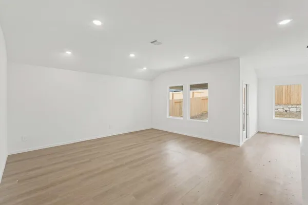 $2,300 | 16523 Hidden Ponderosa Path, Magnolia, TX 77355