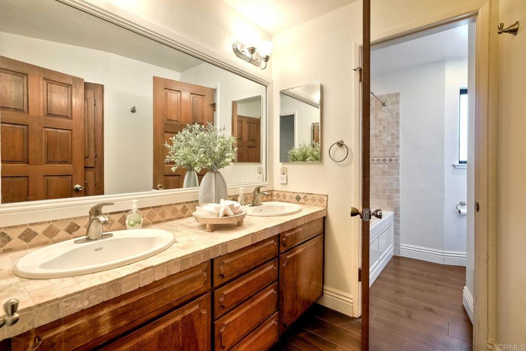 3149 Old Post Road Fallbrook, CA 92028 - Photo 19 of 53