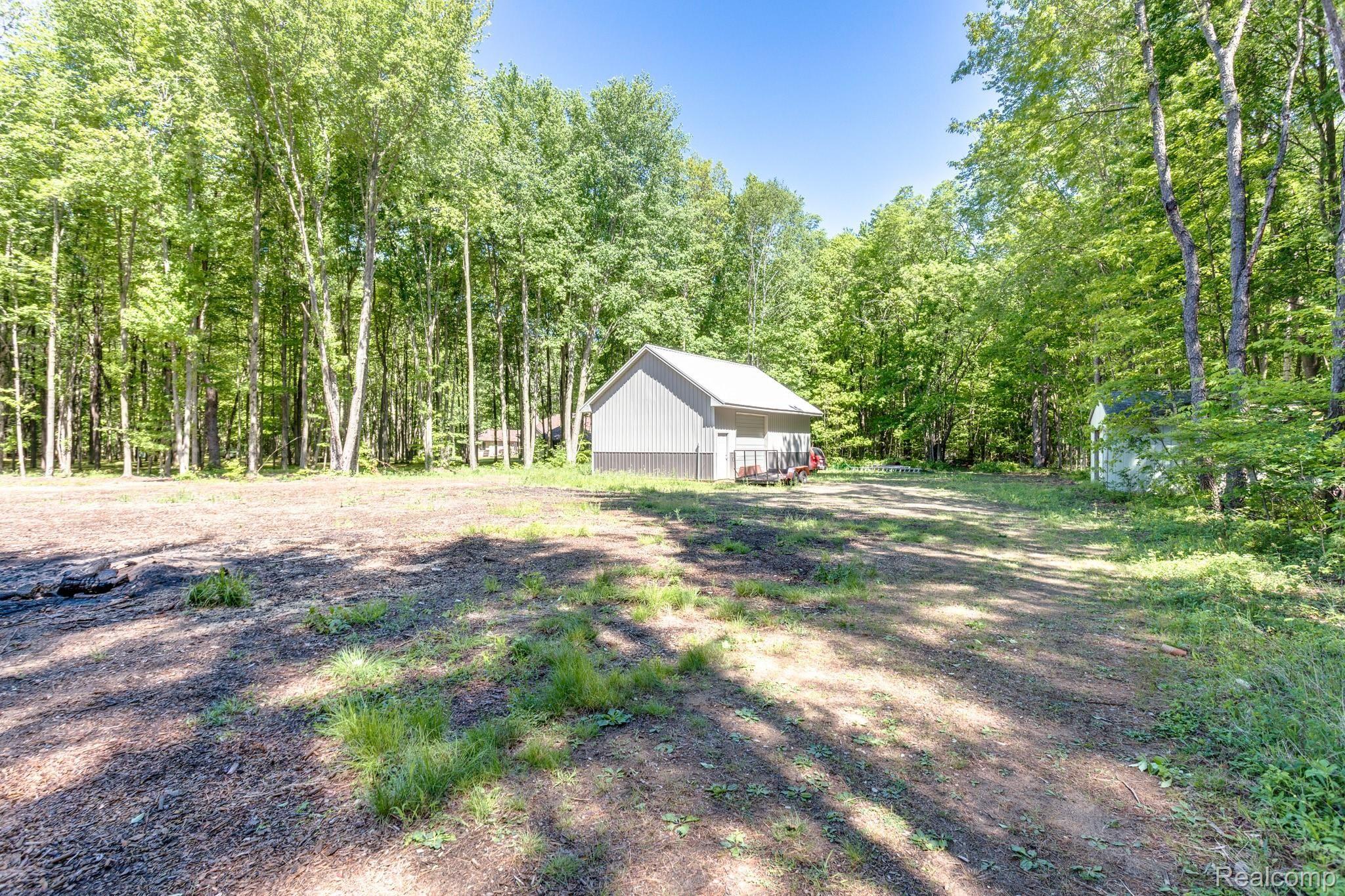 7312 Bryce Road North Street, MI 48049 - Photo 16 of 65 7312 Bryce Rd (16 of 59).jpg