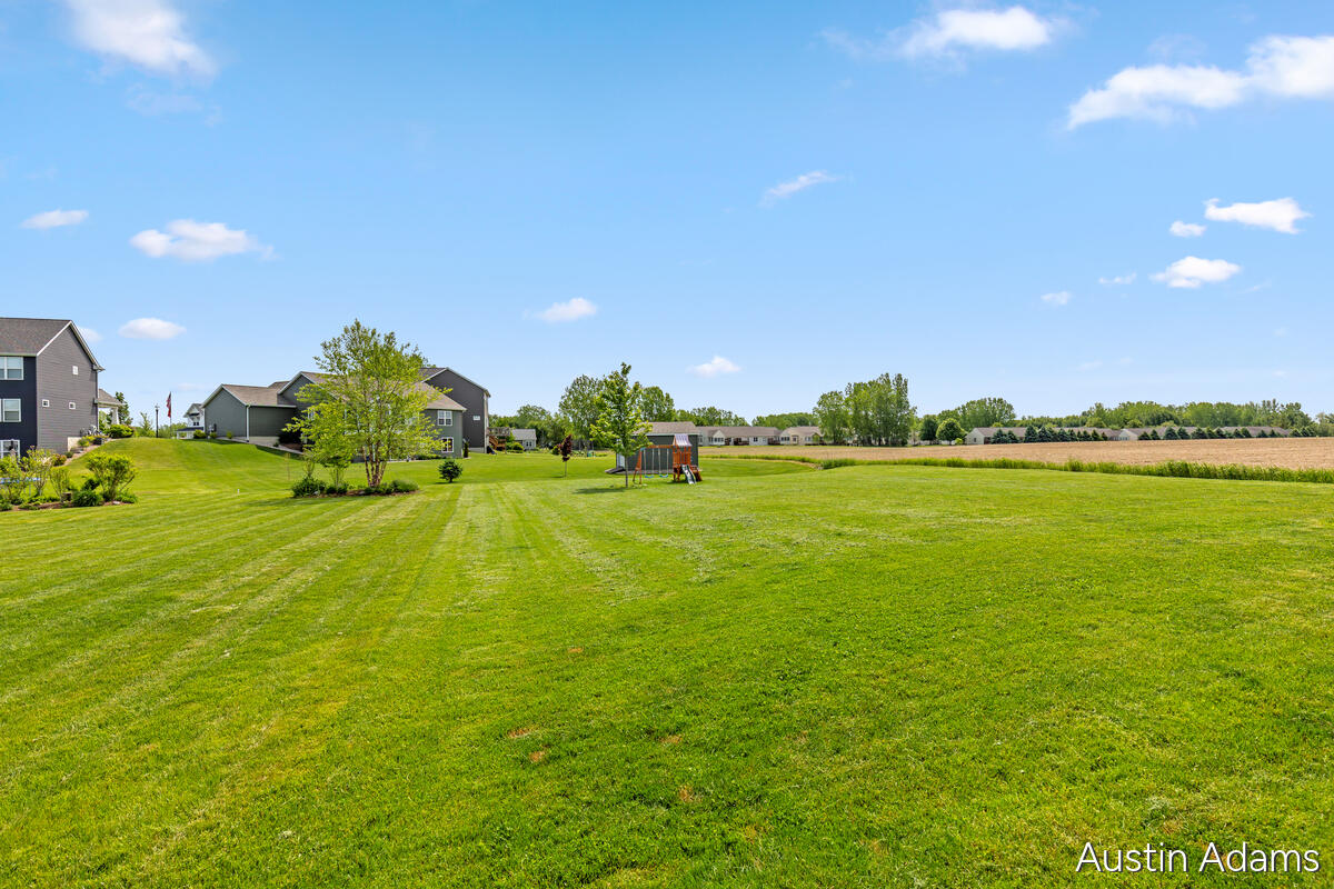 204 Ira Spring Road Holland, MI 49423 - Photo 41 of 47 204-Ira-Spring_040