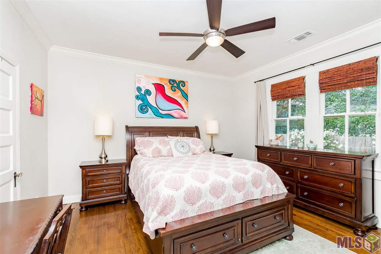 1615 Perkins Road Baton Rouge, LA 70808 - Photo 11 of 19
