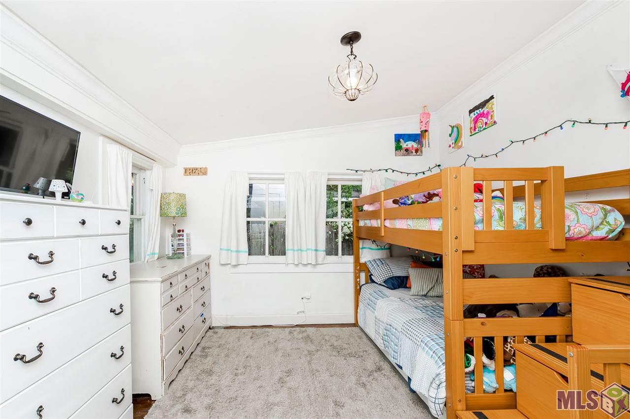 1615 Perkins Road Baton Rouge, LA 70808 - Photo 13 of 19