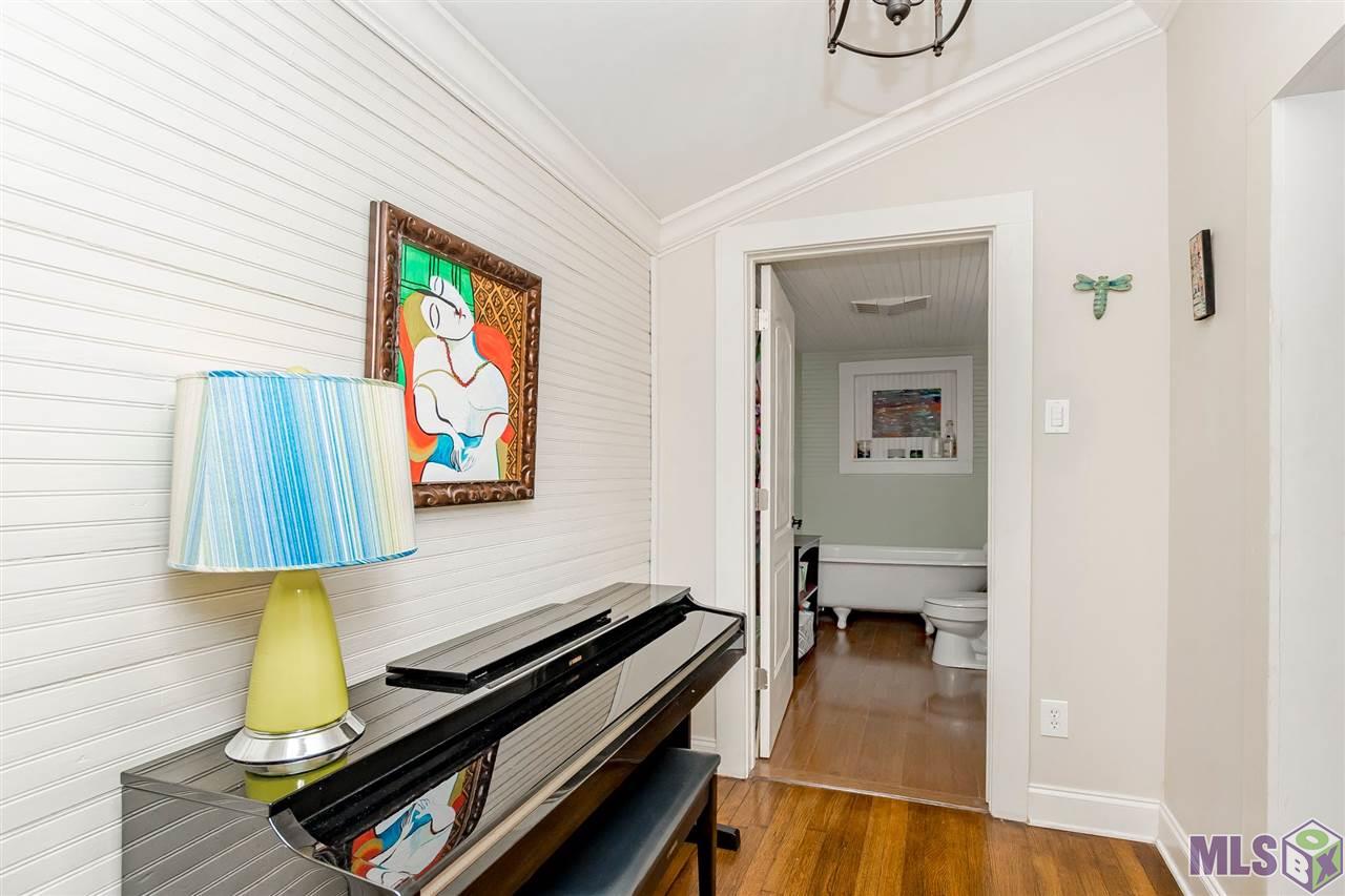 1615 Perkins Road Baton Rouge, LA 70808 - Photo 14 of 19