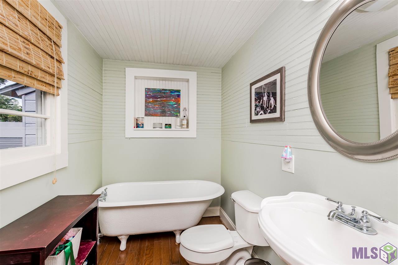 1615 Perkins Road Baton Rouge, LA 70808 - Photo 15 of 19