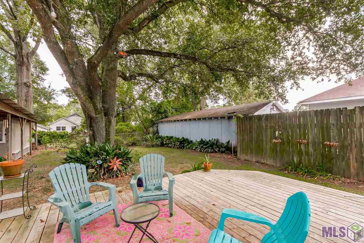 1615 Perkins Road Baton Rouge, LA 70808 - Photo 17 of 19