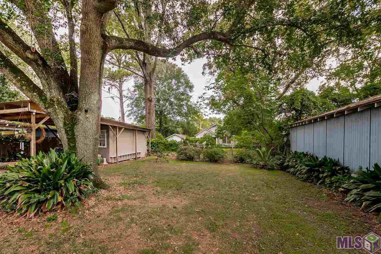 1615 Perkins Road Baton Rouge, LA 70808 - Photo 18 of 19