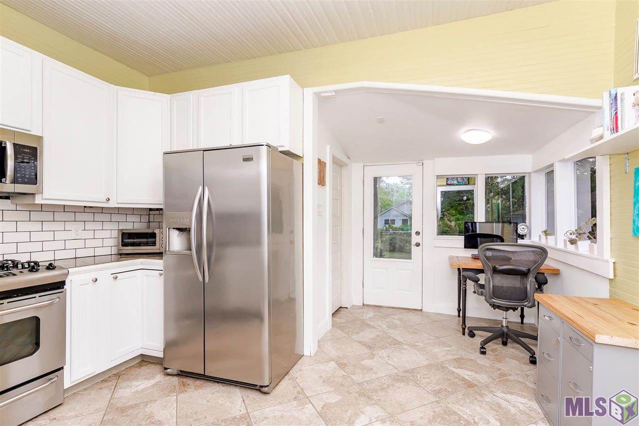 1615 Perkins Road Baton Rouge, LA 70808 - Photo 4 of 19