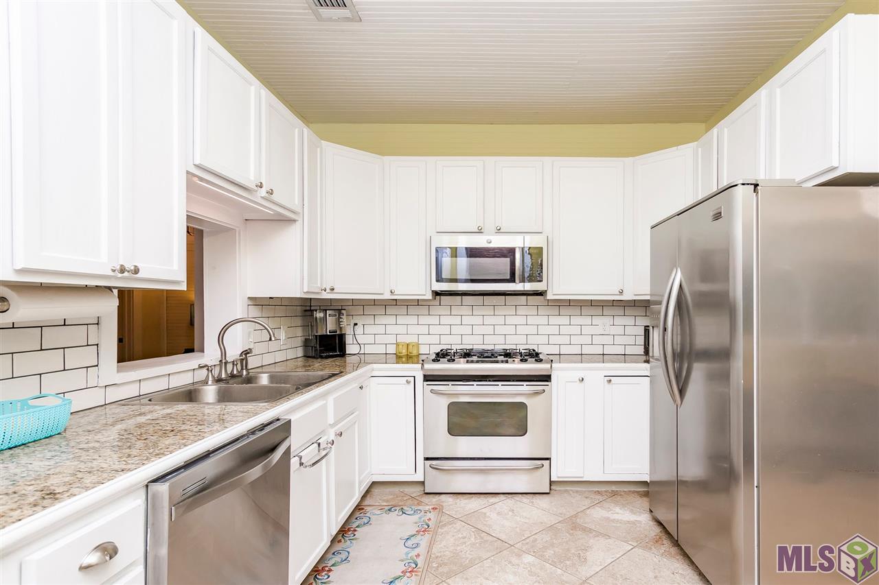 1615 Perkins Road Baton Rouge, LA 70808 - Photo 5 of 19