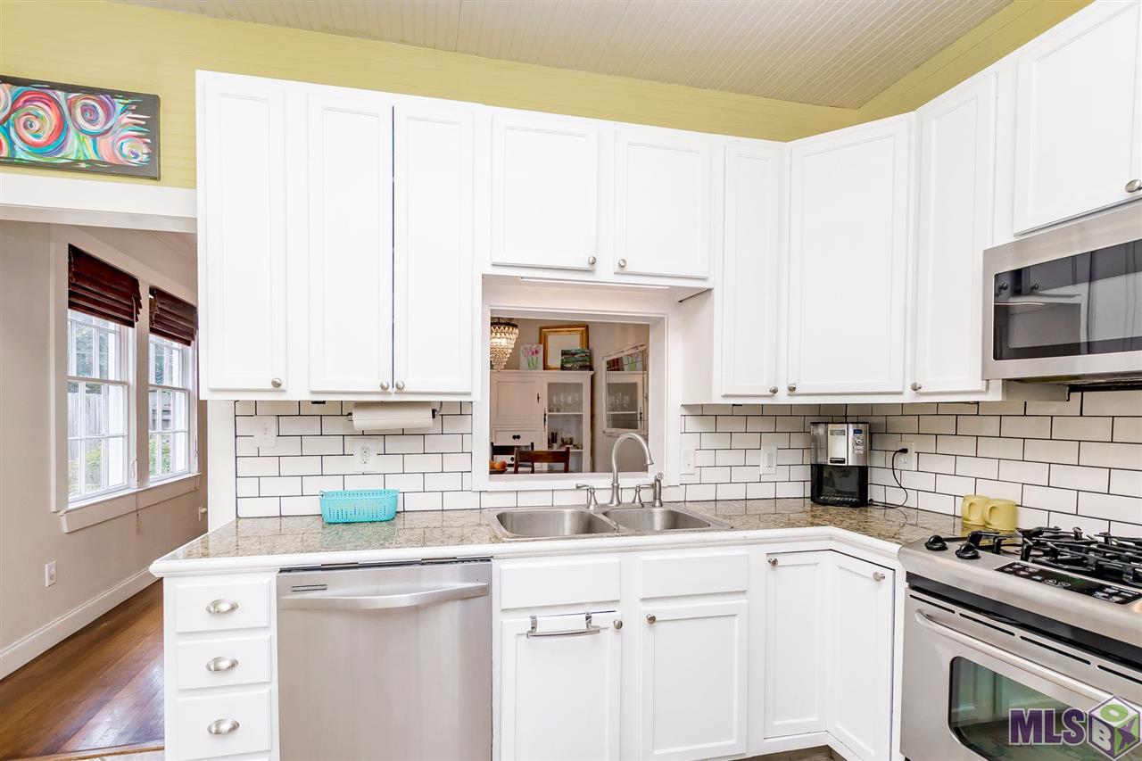 1615 Perkins Road Baton Rouge, LA 70808 - Photo 6 of 19