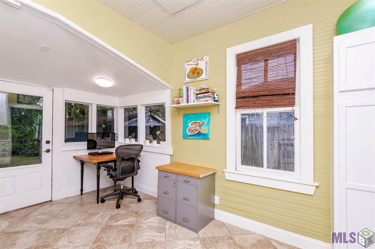 1615 Perkins Road Baton Rouge, LA 70808 - Photo 7 of 19