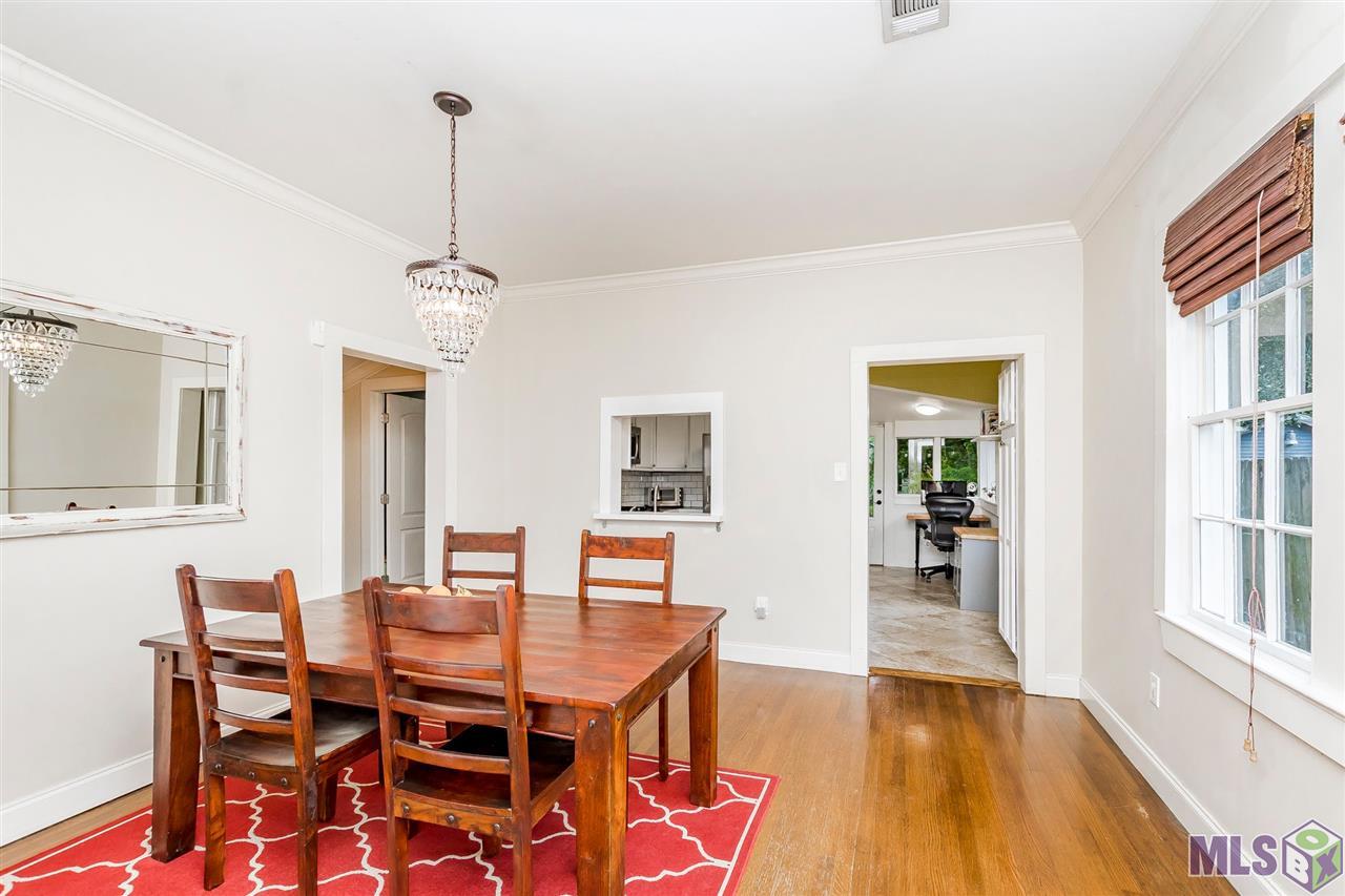 1615 Perkins Road Baton Rouge, LA 70808 - Photo 9 of 19