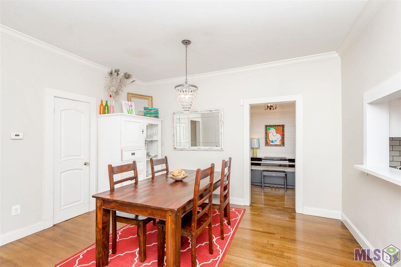 1615 Perkins Road Baton Rouge, LA 70808 - Photo 10 of 19