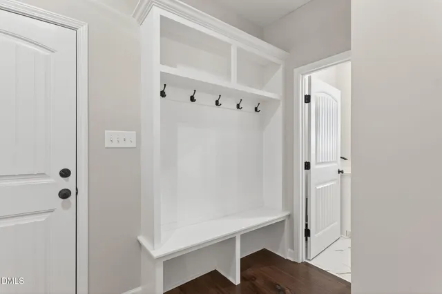 a view of a bathroom