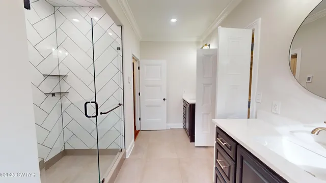 $499,000 | 231 Quail Hollow Drive, Dyersburg, TN 38024