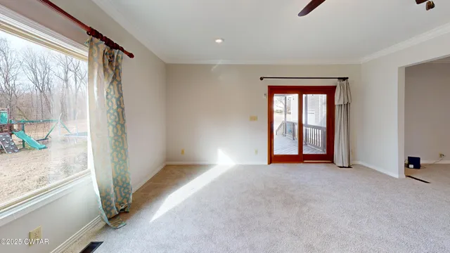 $499,000 | 231 Quail Hollow Drive, Dyersburg, TN 38024