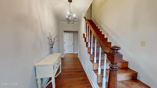 $499,000 | 231 Quail Hollow Drive, Dyersburg, TN 38024