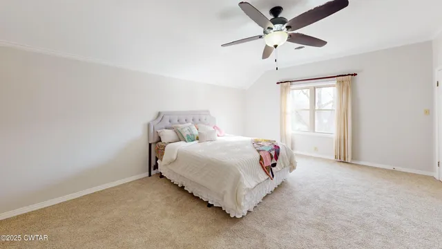 $499,000 | 231 Quail Hollow Drive, Dyersburg, TN 38024