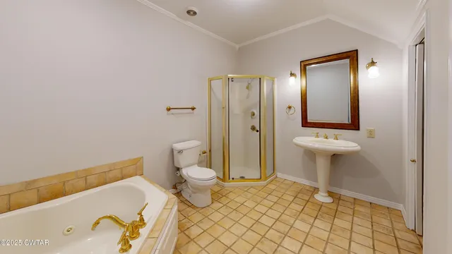 $499,000 | 231 Quail Hollow Drive, Dyersburg, TN 38024