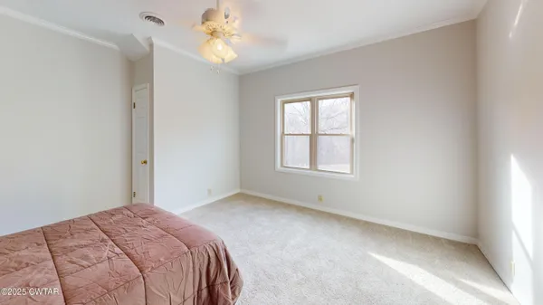 $499,000 | 231 Quail Hollow Drive, Dyersburg, TN 38024