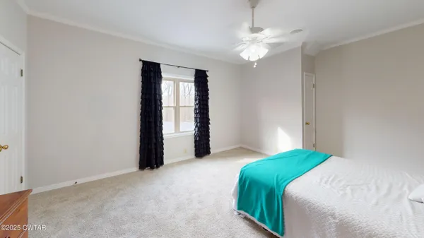 $499,000 | 231 Quail Hollow Drive, Dyersburg, TN 38024