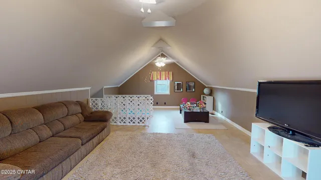 $499,000 | 231 Quail Hollow Drive, Dyersburg, TN 38024