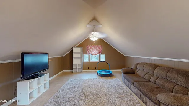 $499,000 | 231 Quail Hollow Drive, Dyersburg, TN 38024