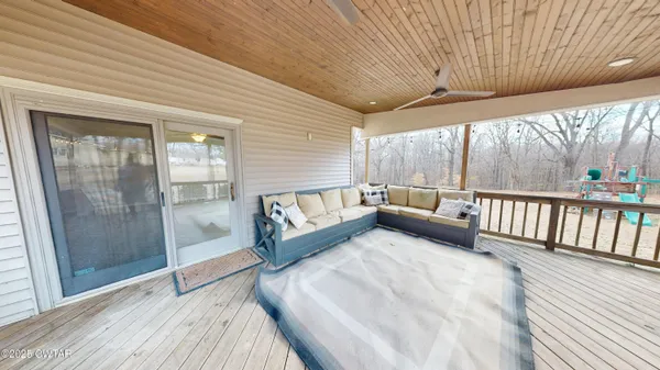 $499,000 | 231 Quail Hollow Drive, Dyersburg, TN 38024